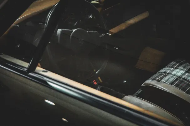 Kasino Planet Android/iOS aplikace